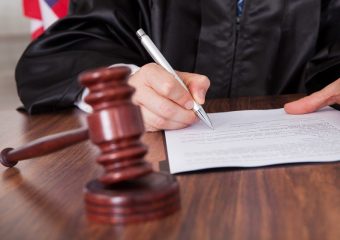 Corte Especial concede Mandado de Injunção do SINDIPÚBLICO para aplicação das datas-bases de 2015 e 2016