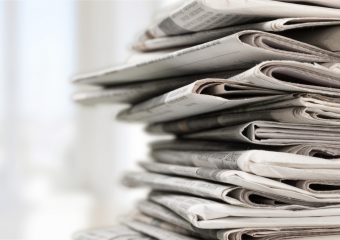 No Diário da Manhã, SINDIPÚBLICO defende servidores de ataques publicados no jornal