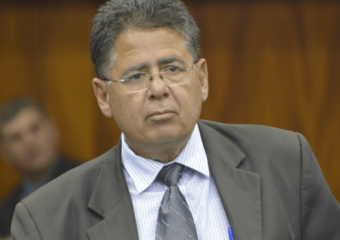 SINDIPÚBLICO condena proposta que isenta comissionados das regras da Ficha Limpa