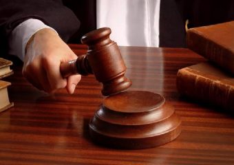 Juiz concede sentença favorável a servidores inativos com direito a paridade