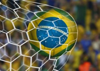 Governo de Goiás decreta ponto facultativo no turno dos jogos da seleção