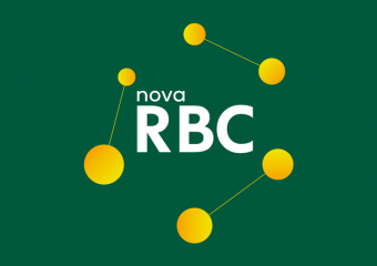 Equipe da RBC é finalista de prêmio nacional de jornalismo