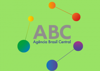 Ação do Sindicato garante progressões de Técnicos e Analistas de Comunicação da ABC