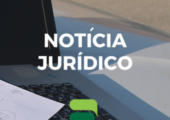 JUDICIÁRIO POSTERGA JULGAMENTO DE AÇÃO JUDICIAL SOBRE O SALÁRIO DE DEZEMBRO